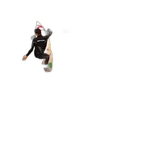 shoes, creature, animal, hat transparent PNG cut-out