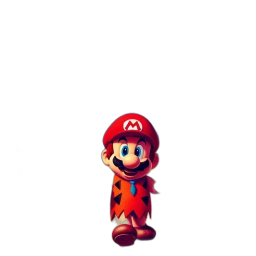 staff, hat, dress, animal transparent PNG cut-out