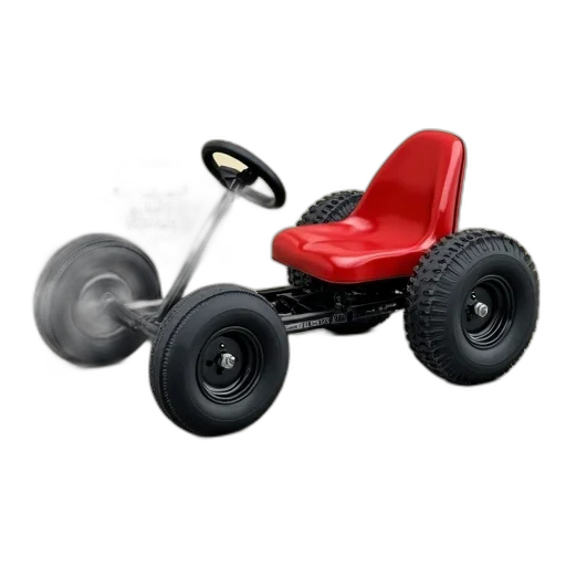 car, weapon, robot, furniture transparent PNG cut-out