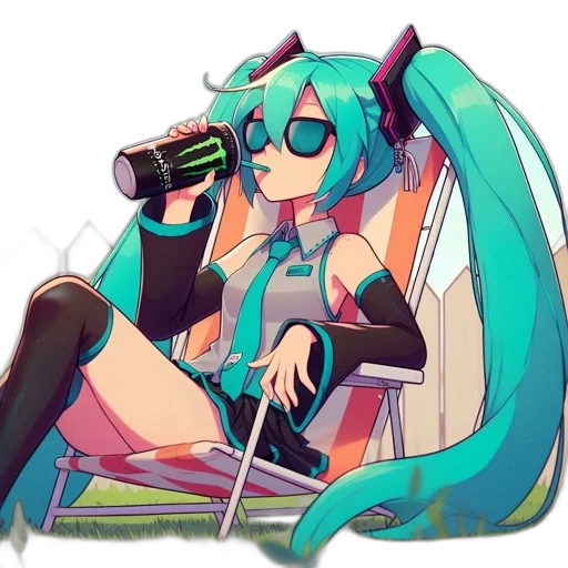 bottle, robot, weapon, staff transparent PNG cut-out