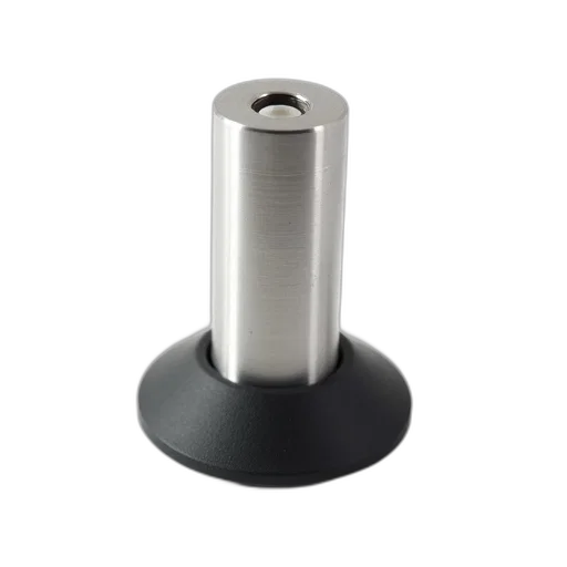 jewelry, staff, robot, weapon transparent PNG cut-out