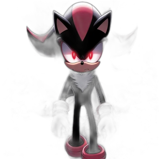 creature, mask, staff, animal transparent PNG cut-out