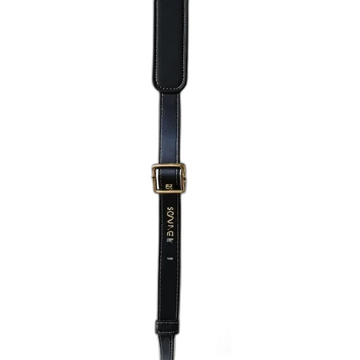 staff, jewelry, sword, weapon transparent PNG cut-out
