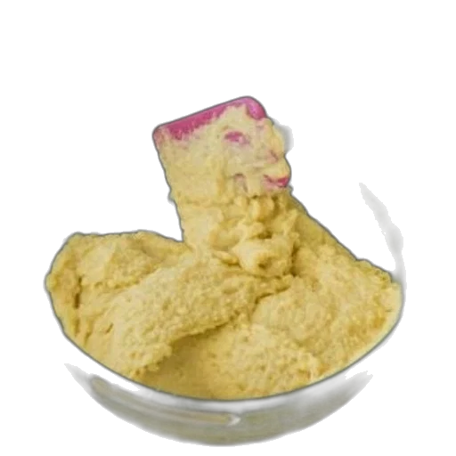 food, mask, crown, face transparent PNG cut-out