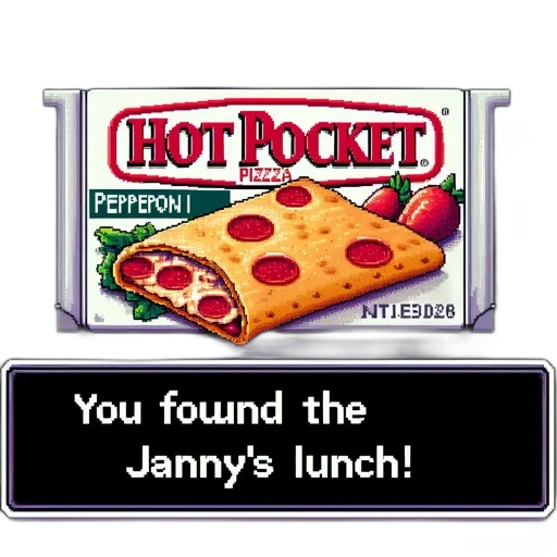 food, robot, weapon, jacket transparent PNG cut-out