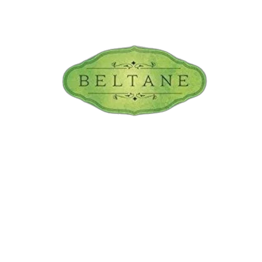 bottle, green, earth tones, book transparent PNG cut-out