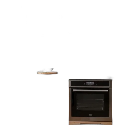 furniture, shoes, robot, staff transparent PNG cut-out