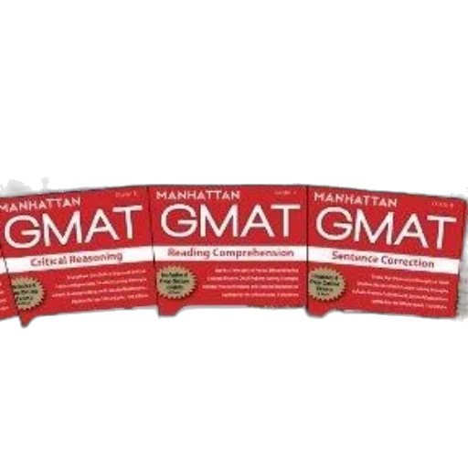 collection, manhattan, gmat, study transparent PNG cut-out
