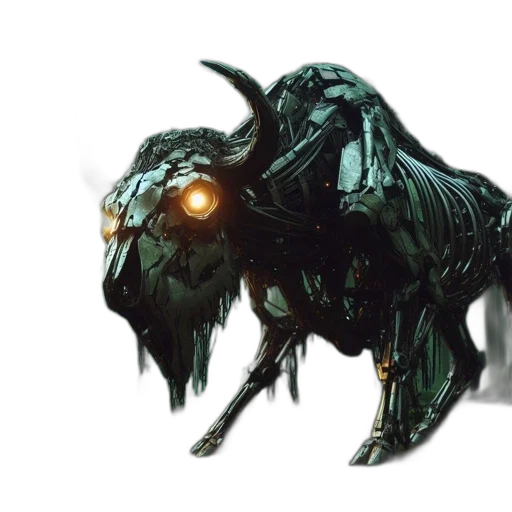 dragon, creature, animal, mask transparent PNG cut-out