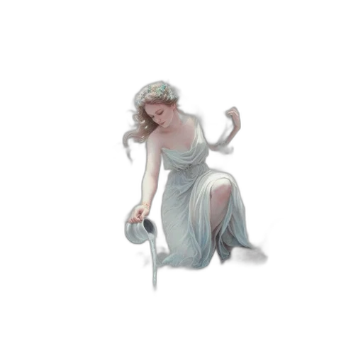 staff, dress, sword, weapon transparent PNG cut-out