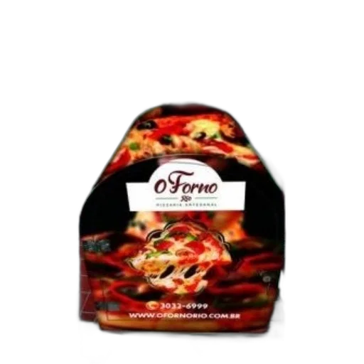 food, fire, three, forno transparent PNG cut-out