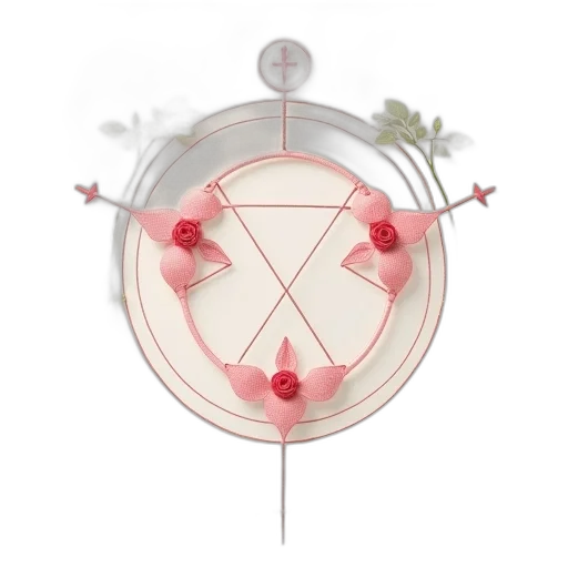 crown, jewelry, umbrella, concept art transparent PNG cut-out