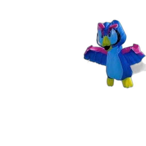 dragon, creature, animal, robot transparent PNG cut-out