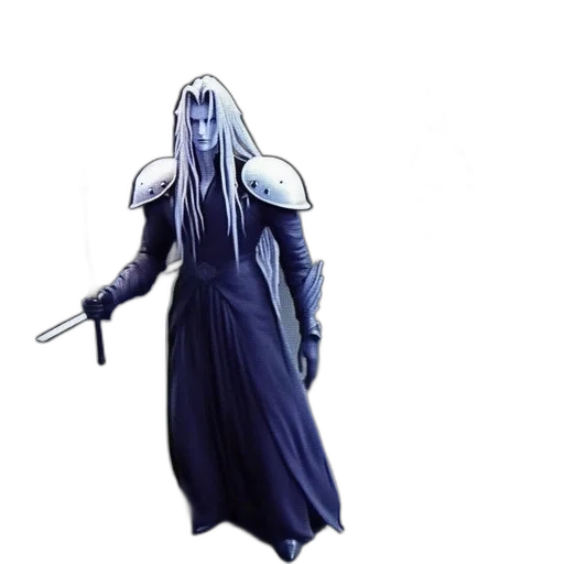staff, sword, dragon, concept art transparent PNG cut-out