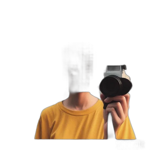 mask, hat, face, bottle transparent PNG cut-out