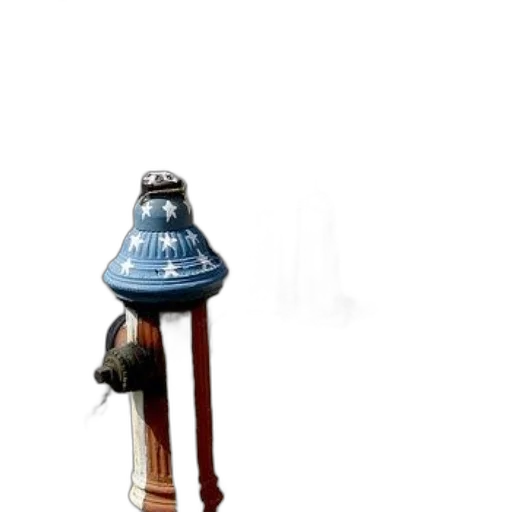 staff, bottle, umbrella, sword transparent PNG cut-out