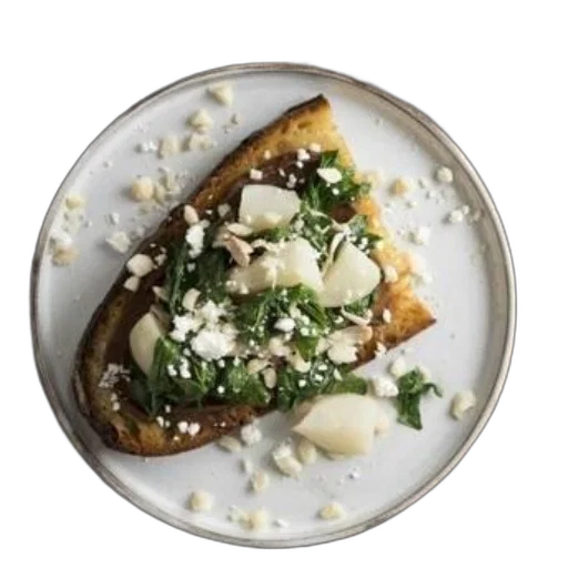 food, cookbook, features, dish transparent PNG cut-out
