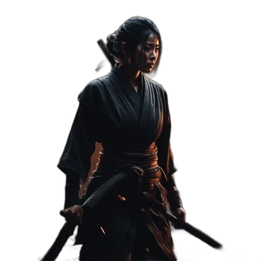 staff, sword, weapon, concept art transparent PNG cut-out