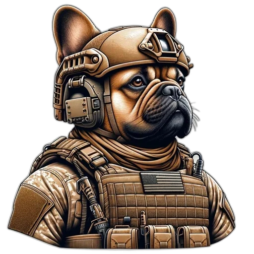 staff, animal, face, concept art transparent PNG cut-out