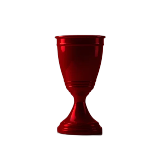 crown, bottle, furniture, weapon transparent PNG cut-out