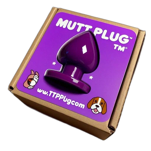 furniture, weapon, purple, plug-like transparent PNG cut-out