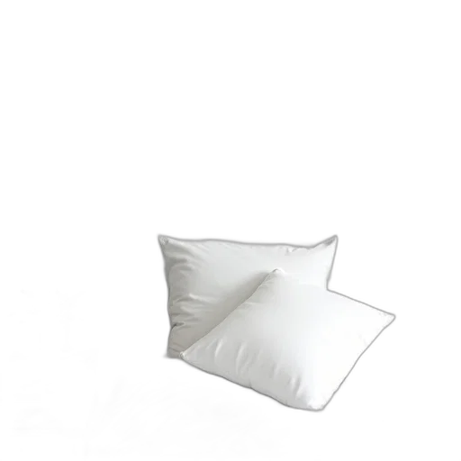 furniture, crown, 3d render, photorealistic transparent PNG cut-out