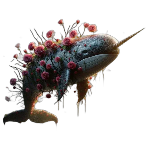 creature, animal, hat, crown transparent PNG cut-out