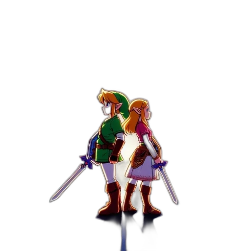 sword, weapon, pixel art, concept art transparent PNG cut-out