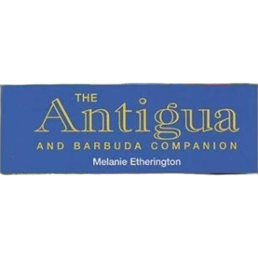 furniture, jewelry, underwater, antigua transparent PNG cut-out