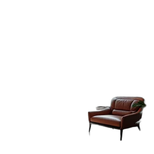 furniture, shoes, robot, hair transparent PNG cut-out
