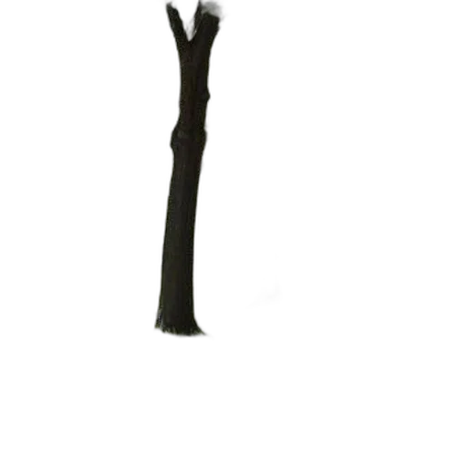 staff, weapon, sword, tree transparent PNG cut-out