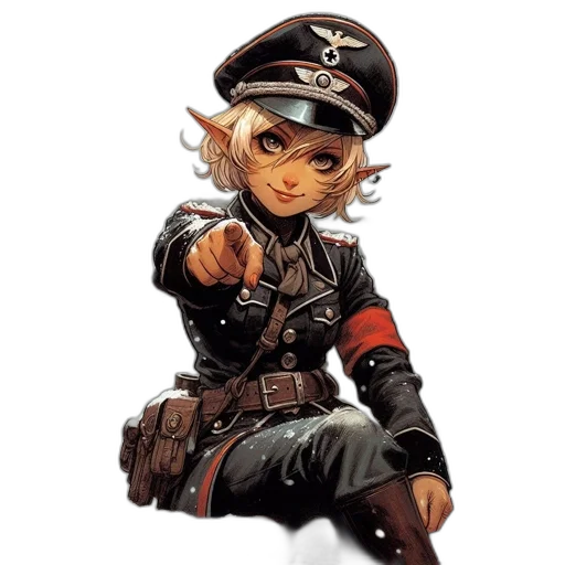 staff, weapon, concept art, fantasy art transparent PNG cut-out