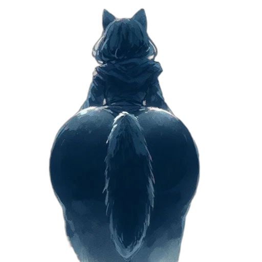 animal, crown, creature, jacket transparent PNG cut-out