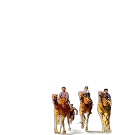 animal, staff, furniture, crown transparent PNG cut-out