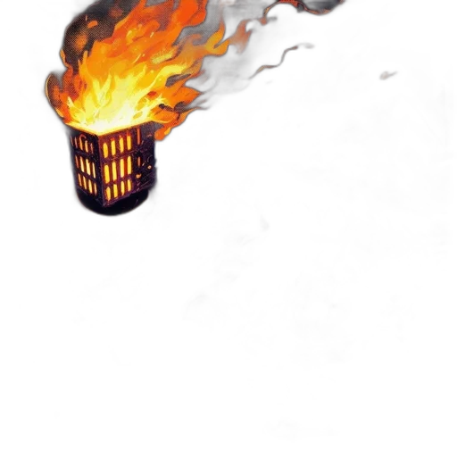 jacket, concept art, comic book art, pixel art transparent PNG cut-out
