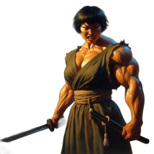 weapon, sword, staff, concept art transparent PNG cut-out