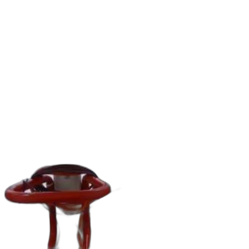 furniture, shoes, staff, crown transparent PNG cut-out