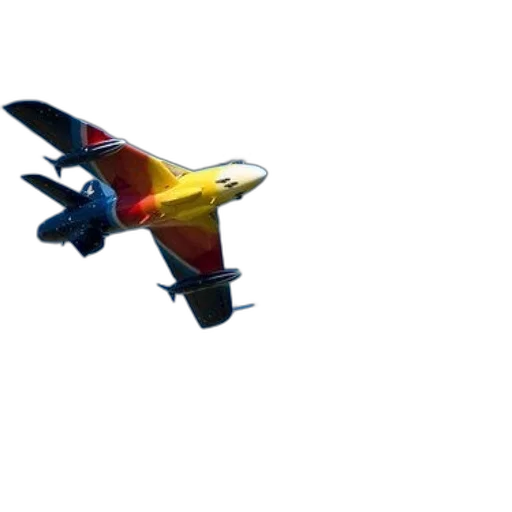dragon, animal, weapon, car transparent PNG cut-out