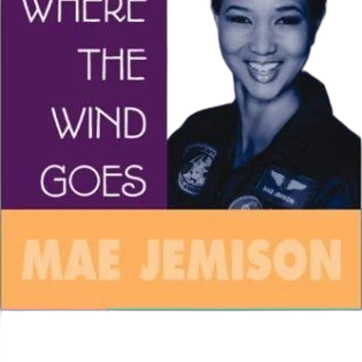 cover, where, wind, goes transparent PNG cut-out