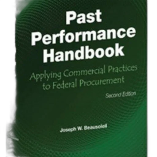 past, performance, handbook, applying transparent PNG cut-out