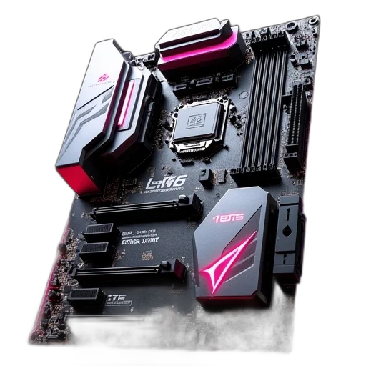 cyberpunk, asus, prime, x580 transparent PNG cut-out