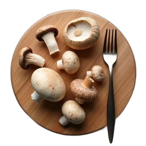 food, hair, jewelry, weapon transparent PNG cut-out