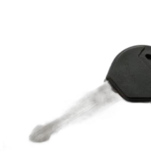weapon, car, staff, jewelry transparent PNG cut-out