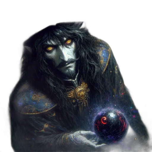 mask, creature, face, robot transparent PNG cut-out