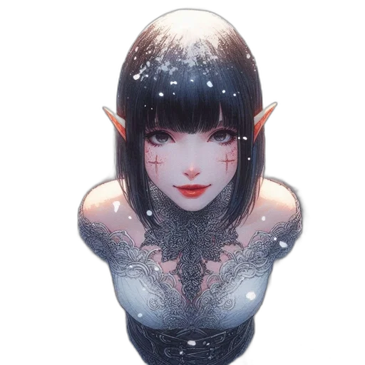 mask, dress, face, robot transparent PNG cut-out