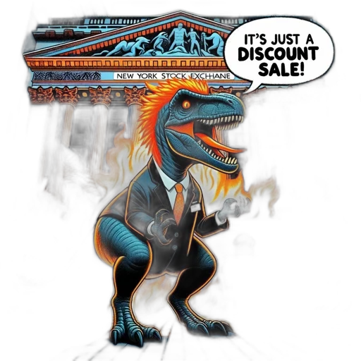 dragon, comic book art, concept art, anthropomorphic transparent PNG cut-out