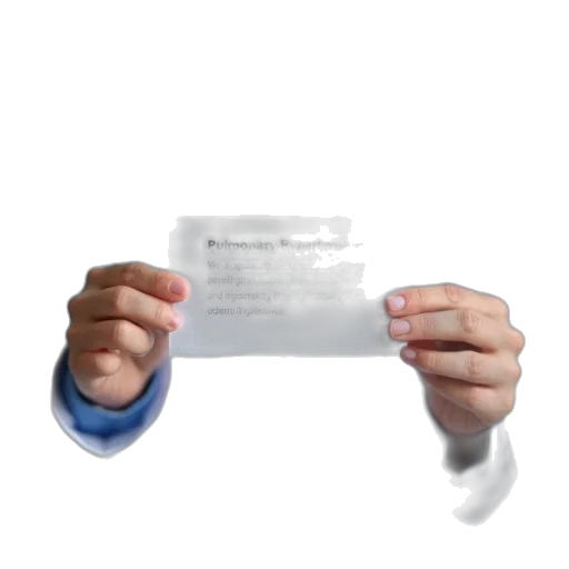 staff, weapon, face, robot transparent PNG cut-out