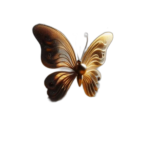 jewelry, animal, flower, crown transparent PNG cut-out