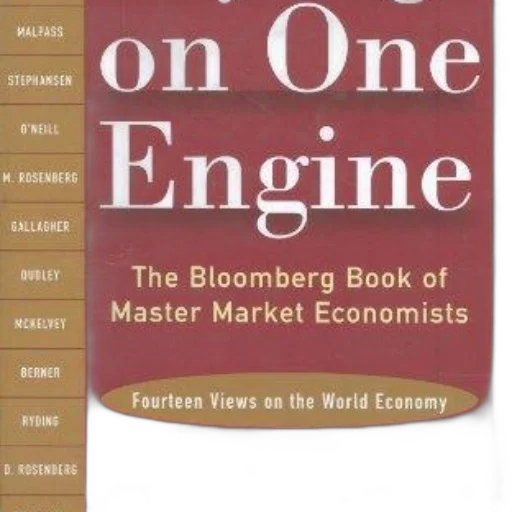 cover, one, engine, bloomberg transparent PNG cut-out
