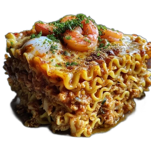 food, crown, animal, car transparent PNG cut-out